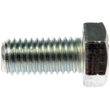 Dorman CAP SCREW, 4PK 875-625